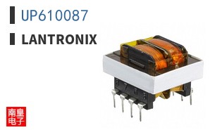 UP610087 ͼƬ