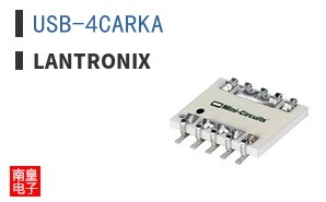 USB-4CARKA ͼƬ