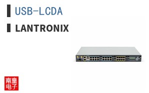 USB-LCDA ͼƬ