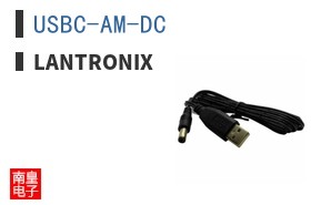 USBC-AM-DC ͼƬ