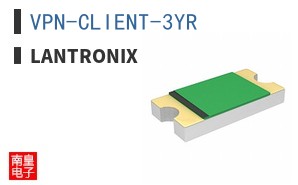 VPN-CLIENT-3YR ͼƬ