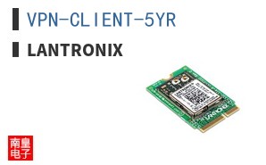 VPN-CLIENT-5YR ͼƬ