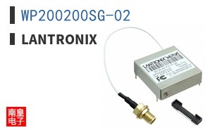 WP200200SG-02 ͼƬ
