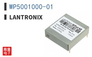 WP5001000-01 ͼƬ