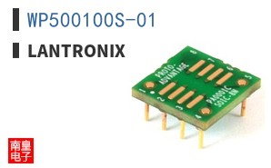 WP500100S-01 ͼƬ