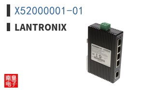 X52000001-01 ͼƬ