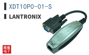 XDT10P0-01-S ͼƬ