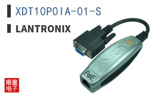 XDT10P0IA-01-S ͼƬ