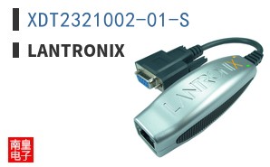 XDT2321002-01-S ͼƬ