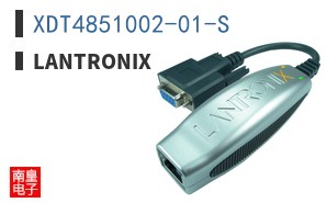 XDT4851002-01-S ͼƬ