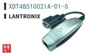 XDT4851002IA-01-S ͼƬ