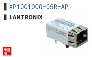 XP1001000-05R-AP ͼƬ