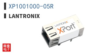 XP1001000-05R ͼƬ