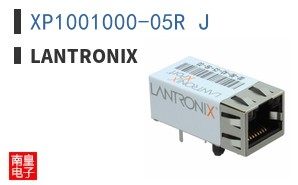 XP1001000-05R J ͼƬ