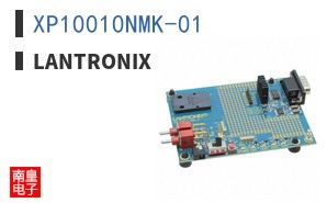 XP10010NMK-01 ͼƬ