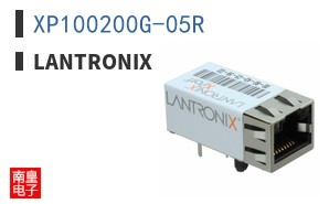XP100200G-05R ͼƬ