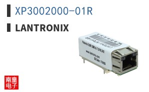 XP3002000-01R ͼƬ