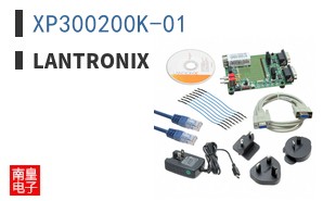 XP300200K-01 ͼƬ