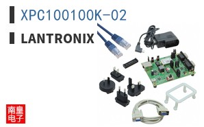 XPC100100K-02 ͼƬ