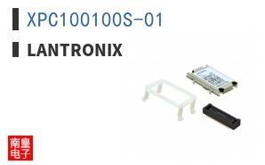 XPC100100S-01 ͼƬ