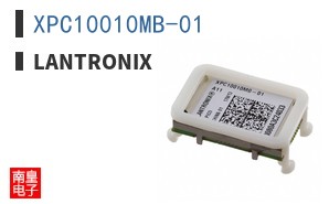 XPC10010MB-01 ͼƬ
