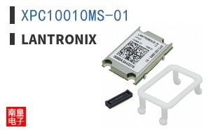 XPC10010MS-01 ͼƬ