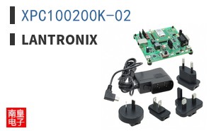 XPC100200K-02 ͼƬ