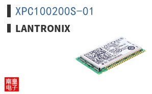 XPC100200S-01 ͼƬ