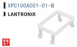 XPC100A001-01-B ͼƬ