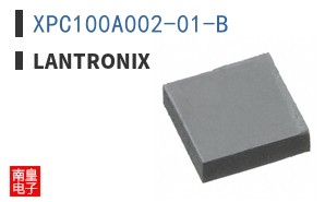 XPC100A002-01-B ͼƬ