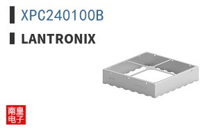XPC240100B ͼƬ