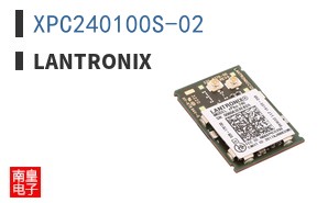 XPC240100S-02 ͼƬ