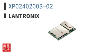 XPC240200B-02 ͼƬ