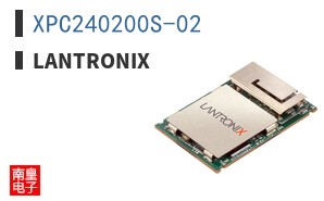 XPC240200S-02 ͼƬ