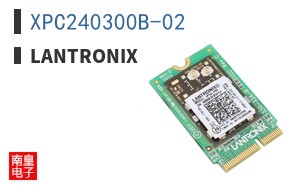 XPC240300B-02 ͼƬ
