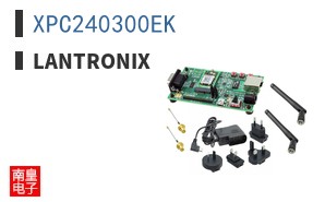 XPC240300EK ͼƬ