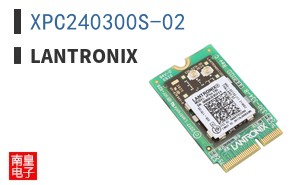 XPC240300S-02 ͼƬ