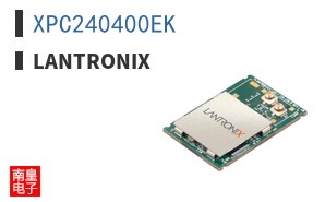 XPC240400EK ͼƬ