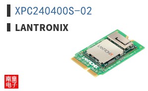 XPC240400S-02 ͼƬ