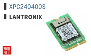 XPC240400S ͼƬ