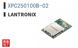 XPC250100B-02 ͼƬ