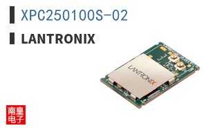 XPC250100S-02 ͼƬ