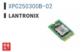XPC250300B-02 ͼƬ