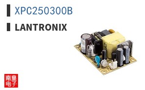 XPC250300B ͼƬ