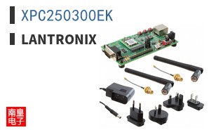 XPC250300EK ͼƬ