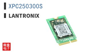XPC250300S ͼƬ