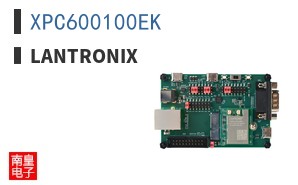 XPC600100EK ͼƬ