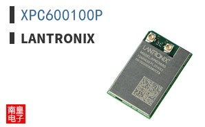 XPC600100P ͼƬ