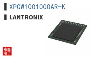 XPCW1001000AR-K ͼƬ