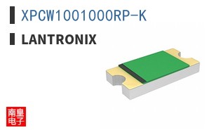 XPCW1001000RP-K ͼƬ